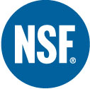 NSF International