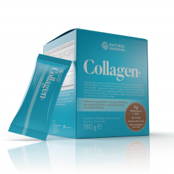 Collagen+28