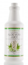 aloe-vera-juice