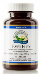 everflex-tablets