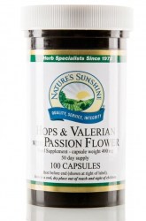 hops--valerian-with-passion-flower