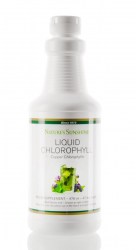 liquid-chlorophyll