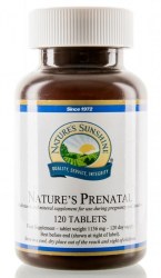natures-prenatal