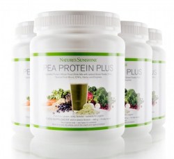 pea-protein-plus-four-pack