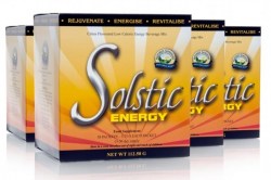solstic-energy-4-pack