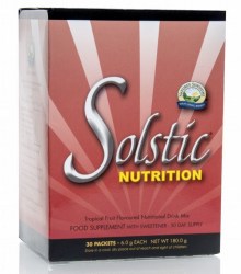 solstic-nutrition