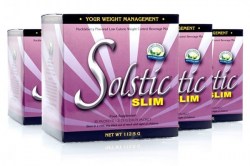 solstic-slim-4-pack