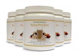 synerprotein-original---multipack