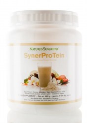 synerprotein-original