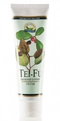 tei-fu-massage-lotion