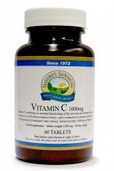 vitamin-c-1000mg-timed-release