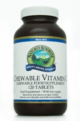 vitamin-c-chewable-250mg