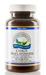 vitamin-c-with-citrus-bioflavonoids