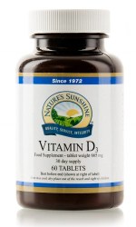 vitamin-d3