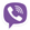 Viber